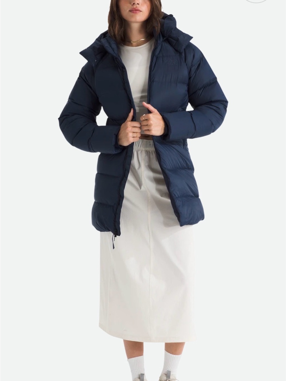 Hydrenalite jacket - Picture 3 of 3